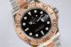 EW Factory Rolex Yacht Master Copy Watch 3235 Movement 904l Two Tone Rose Gold (4)_th.jpg